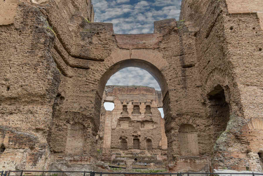 241 - Italia - Roma - Termas de Caracalla.jpg